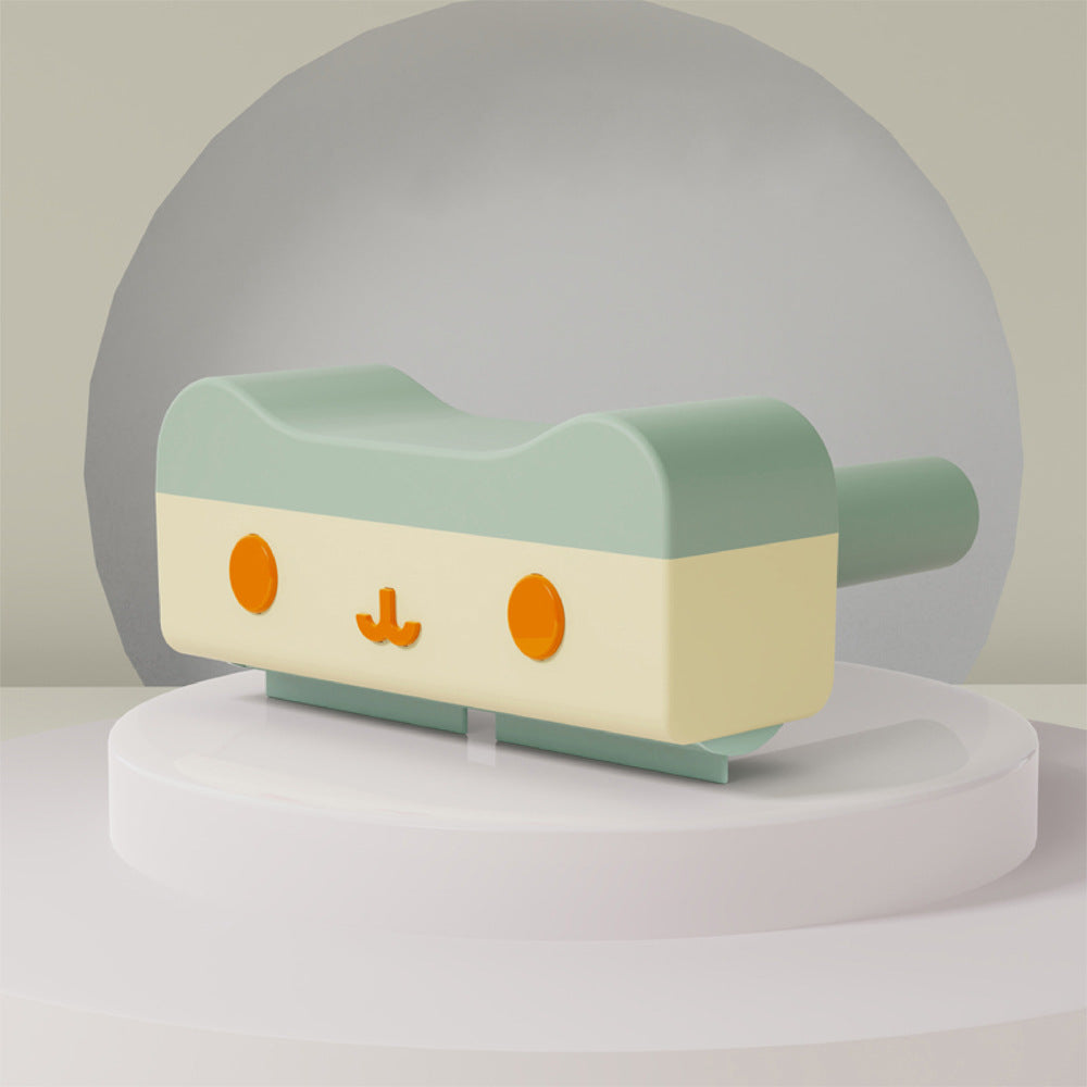 Rullo Levapelucchi Riutilizzabile per Cani e Gatti – Rimozione Peli da Casa e Divani – PeloFelice™