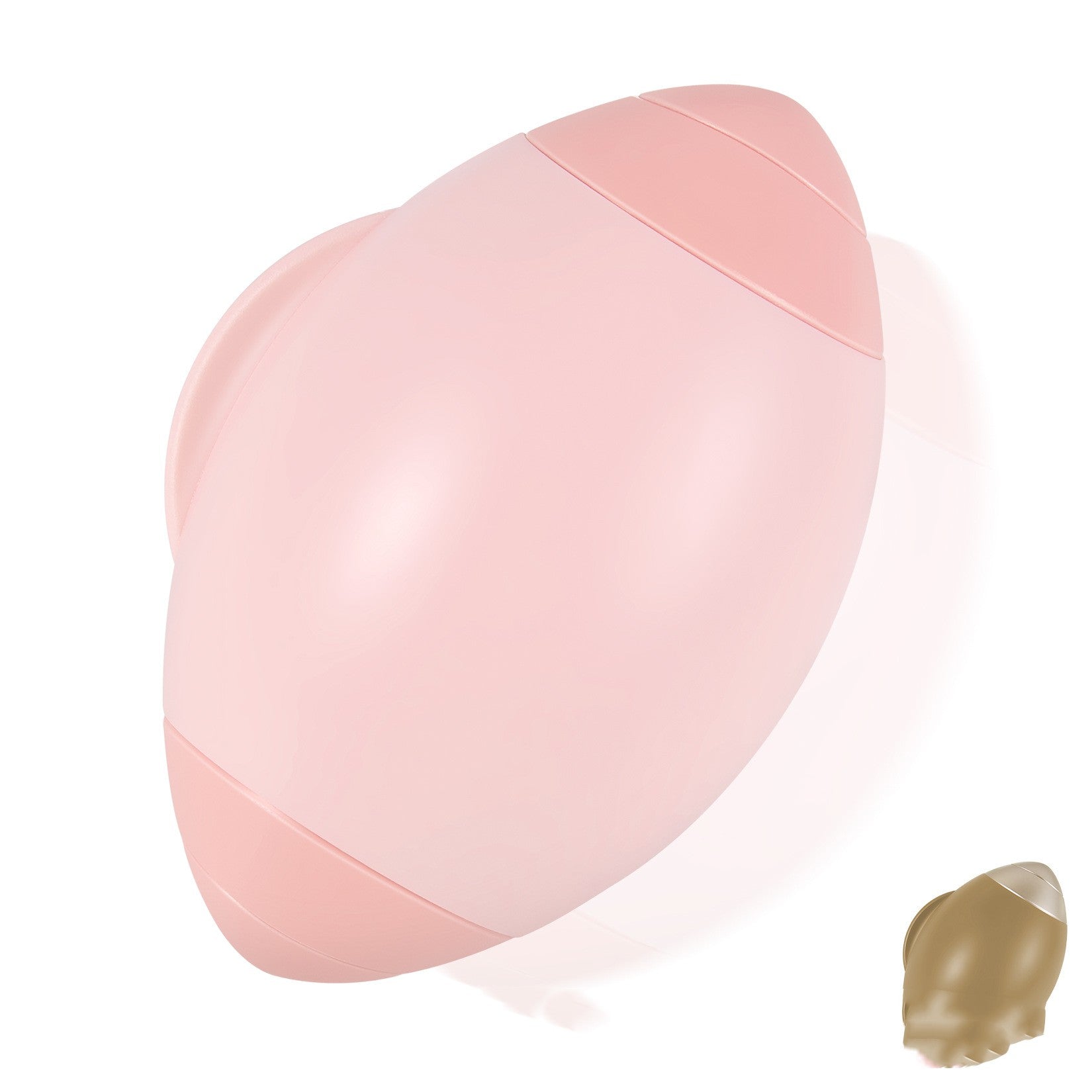 Portable Gel Hair Remover – Travel-Friendly Fur & Lint Cleaner